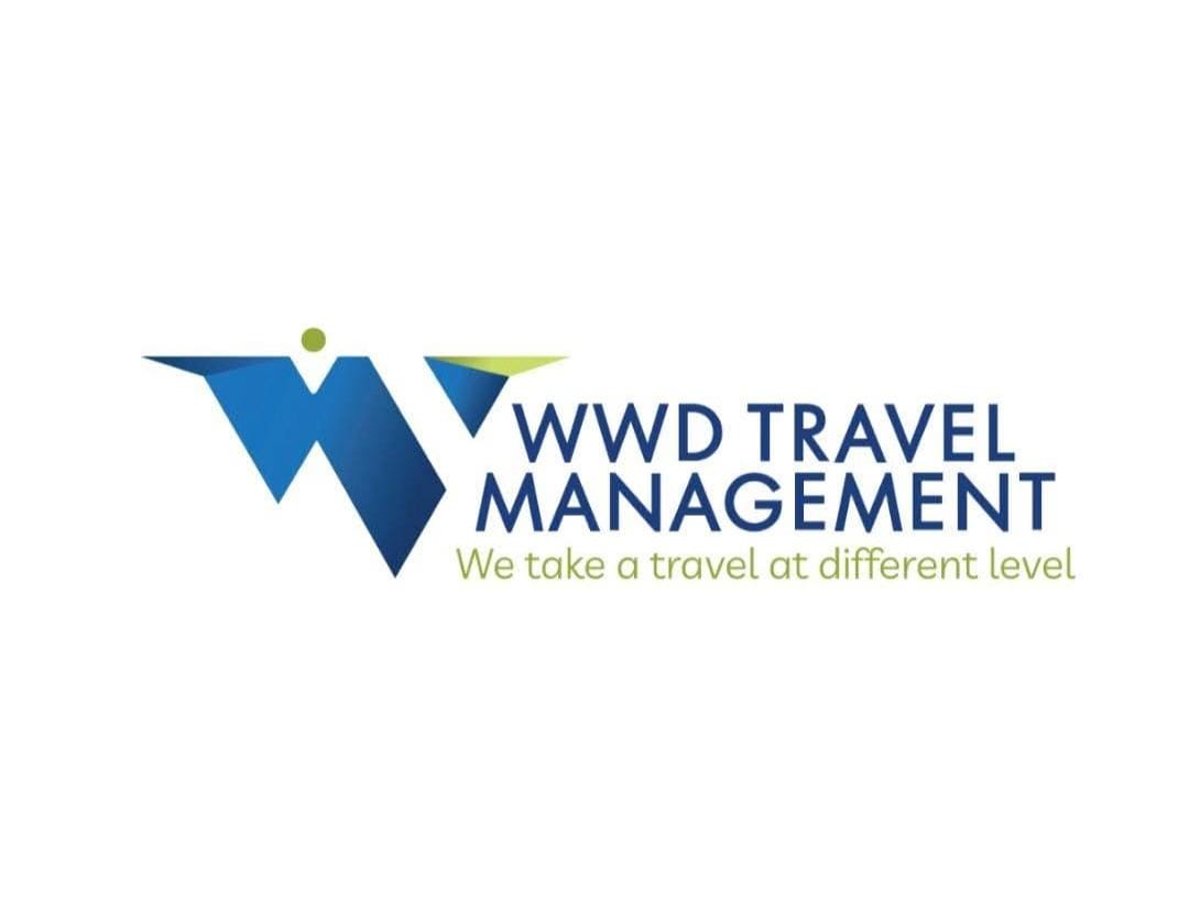 WWD Travel Management